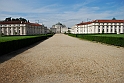 Stupinigi Palazzina Di Caccia_059